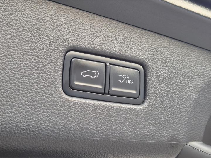 차량 이미지 27