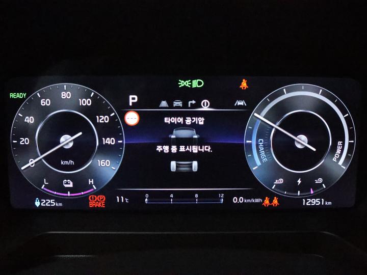 차량 이미지 9