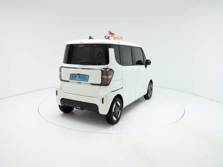차량 이미지 3