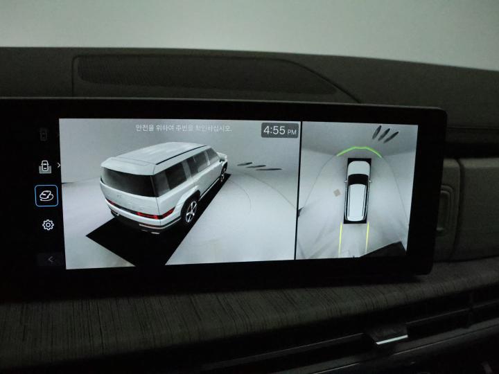 차량 이미지 11