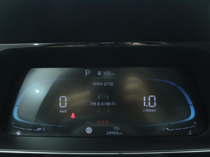 차량 이미지 9