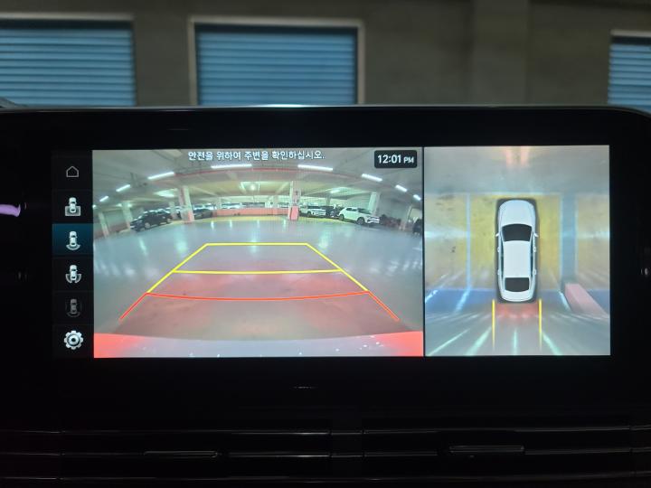 차량 이미지 18