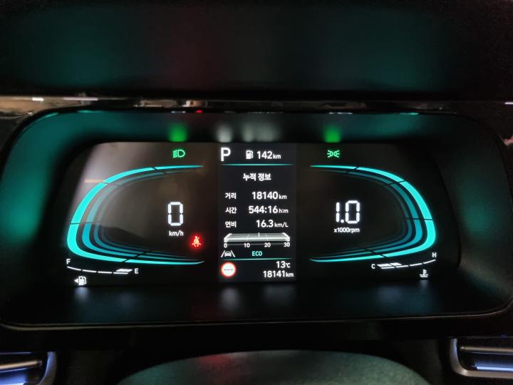 차량 이미지 13