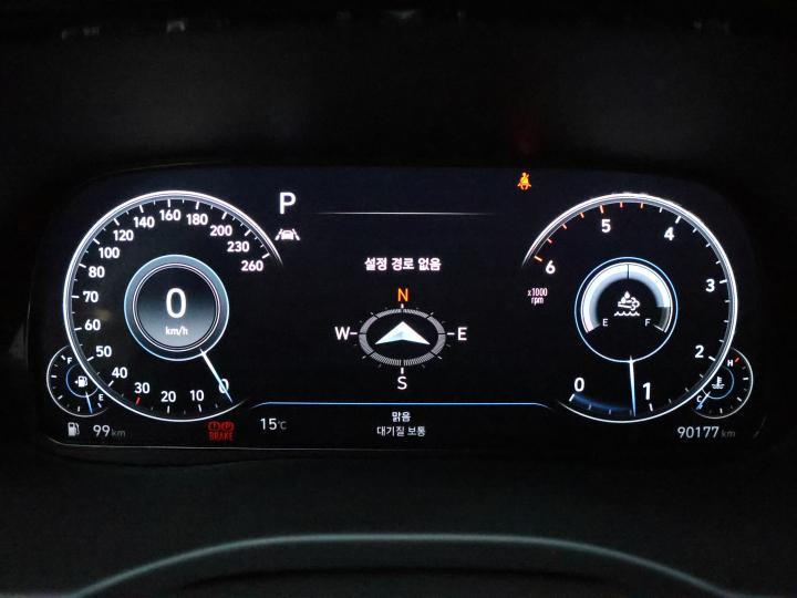 차량 이미지 9