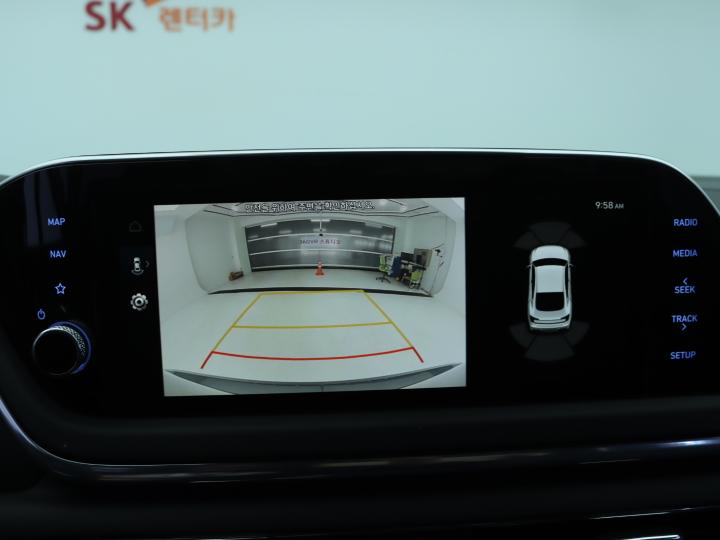 차량 이미지 11
