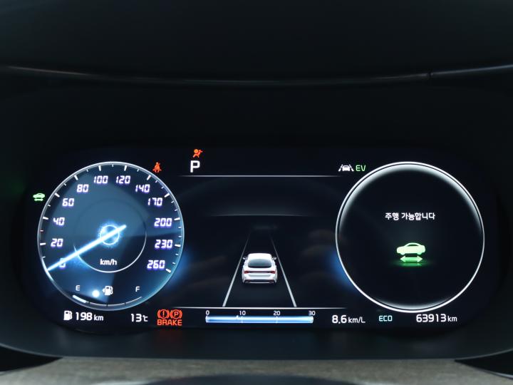 차량 이미지 9