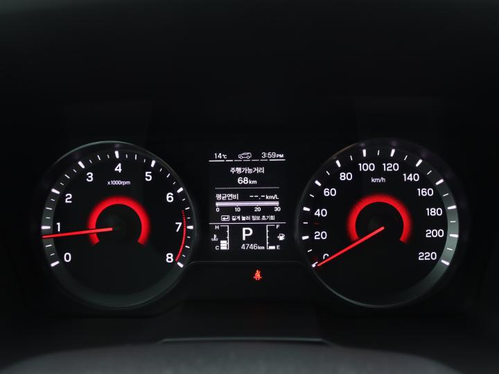 차량 이미지 9