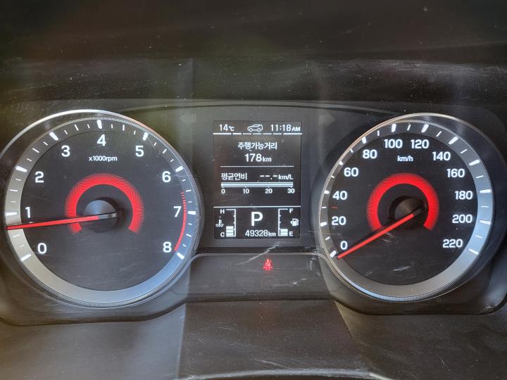 차량 이미지 13
