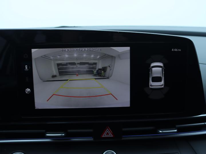 차량 이미지 11