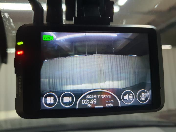 차량 이미지 18