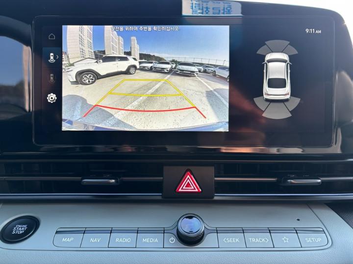 차량 이미지 16