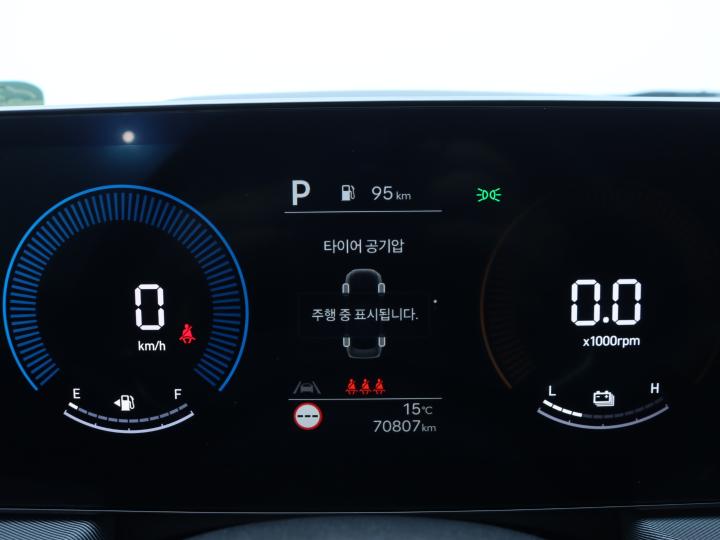 차량 이미지 9