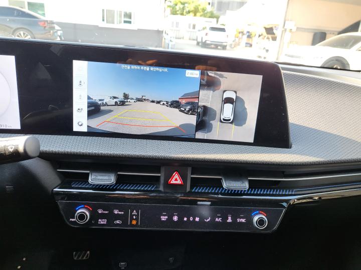 차량 이미지 17