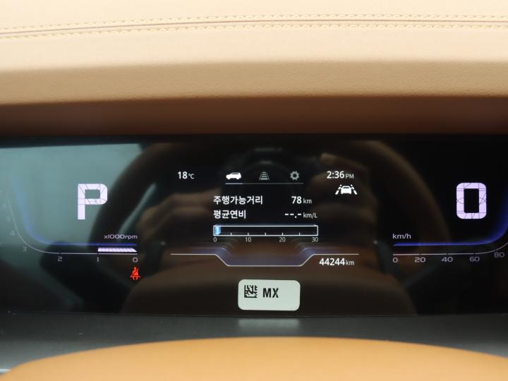 차량 이미지 9