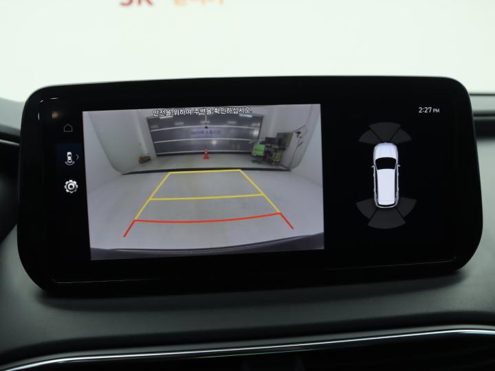 차량 이미지 11