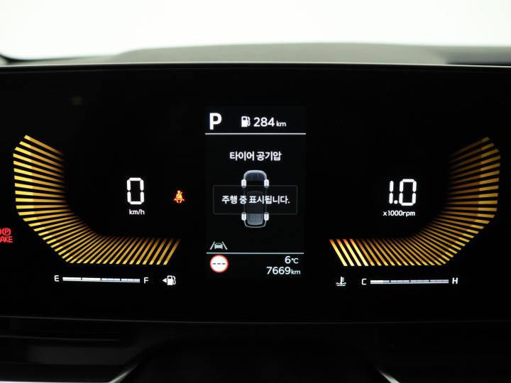 차량 이미지 9