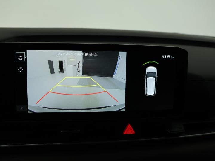 차량 이미지 11