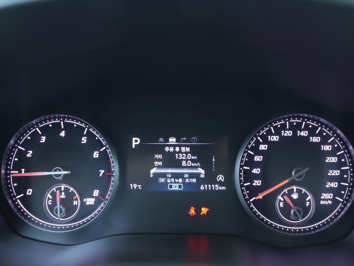 차량 이미지 9