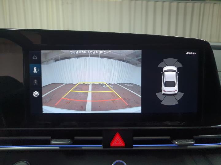 차량 이미지 16