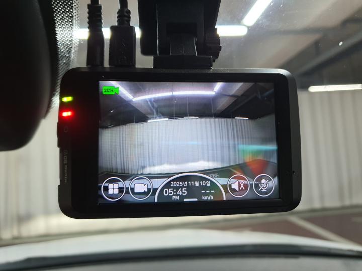 차량 이미지 18