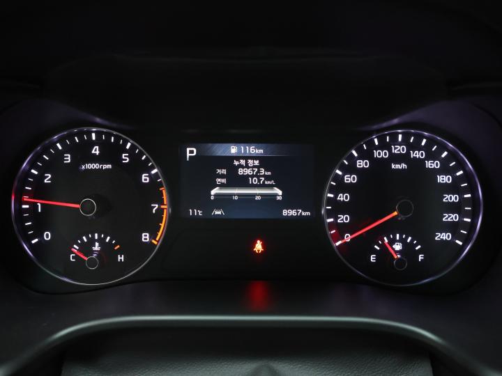 차량 이미지 9