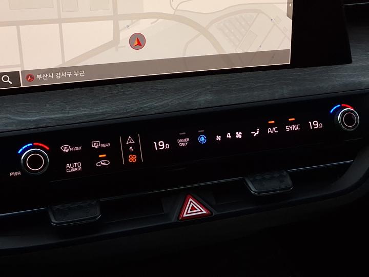 차량 이미지 19