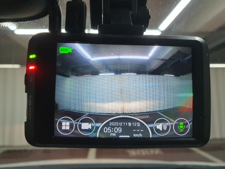차량 이미지 17