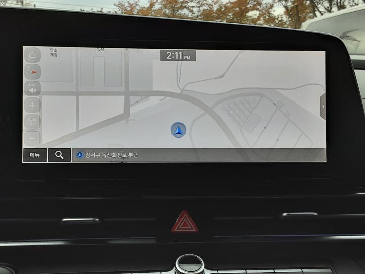 차량 이미지 17