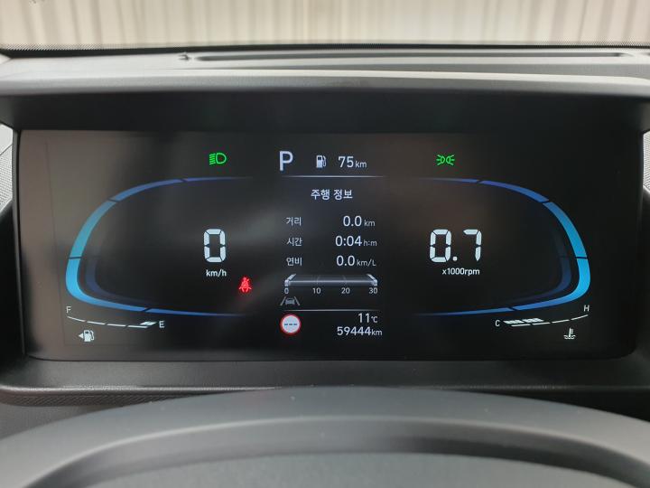 차량 이미지 14