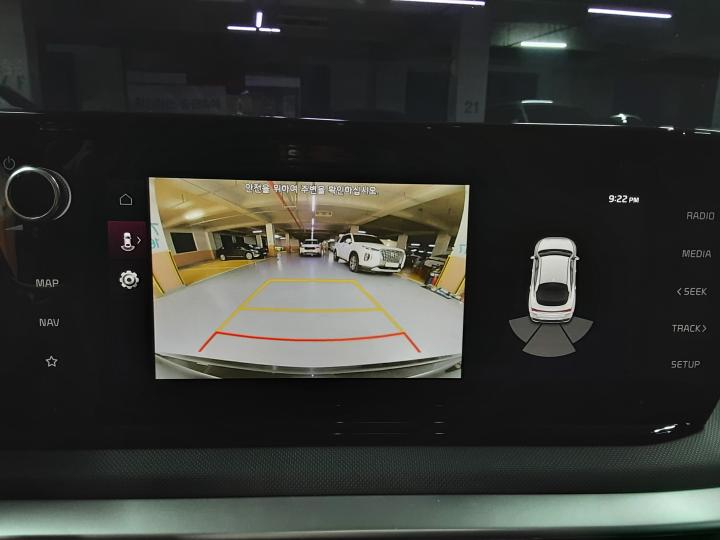 차량 이미지 17