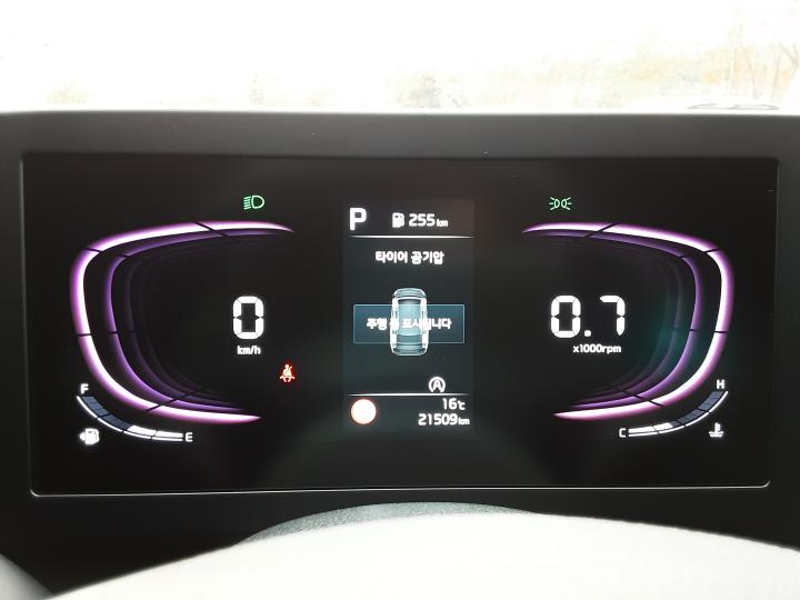 차량 이미지 15