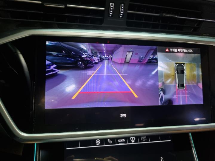 차량 이미지 17
