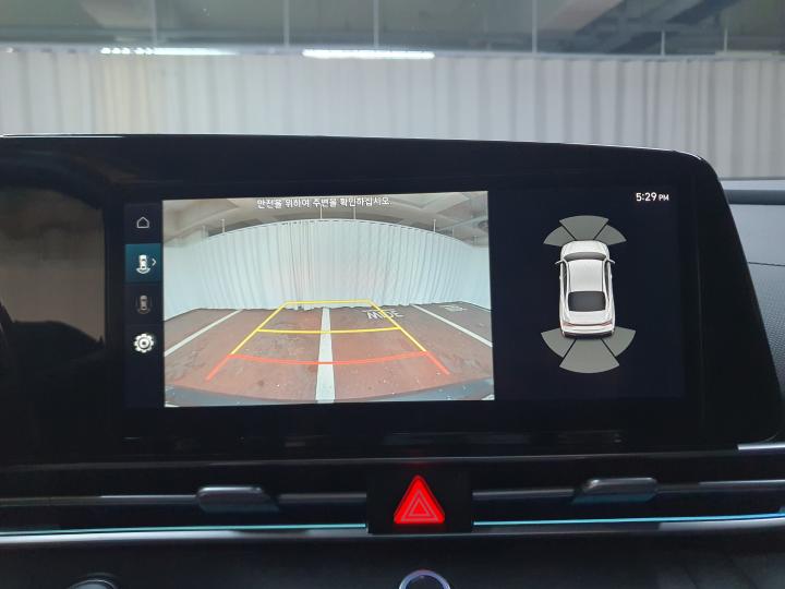차량 이미지 16