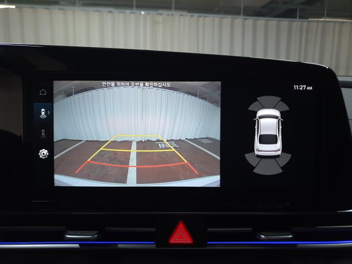 차량 이미지 16