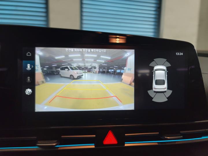 차량 이미지 17