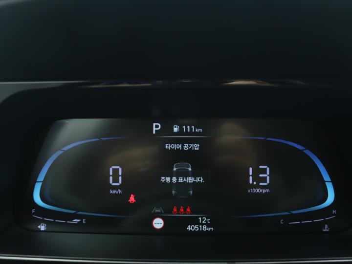 차량 이미지 9