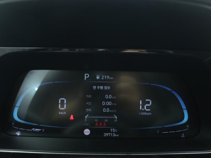 차량 이미지 9