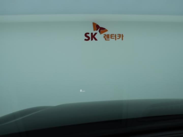 차량 이미지 14