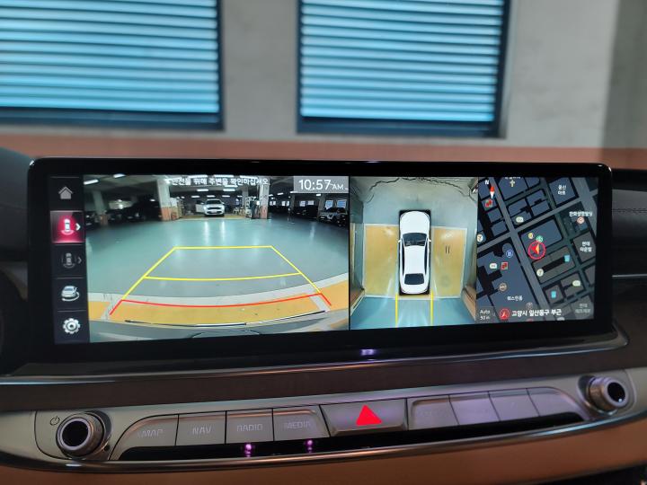 차량 이미지 18