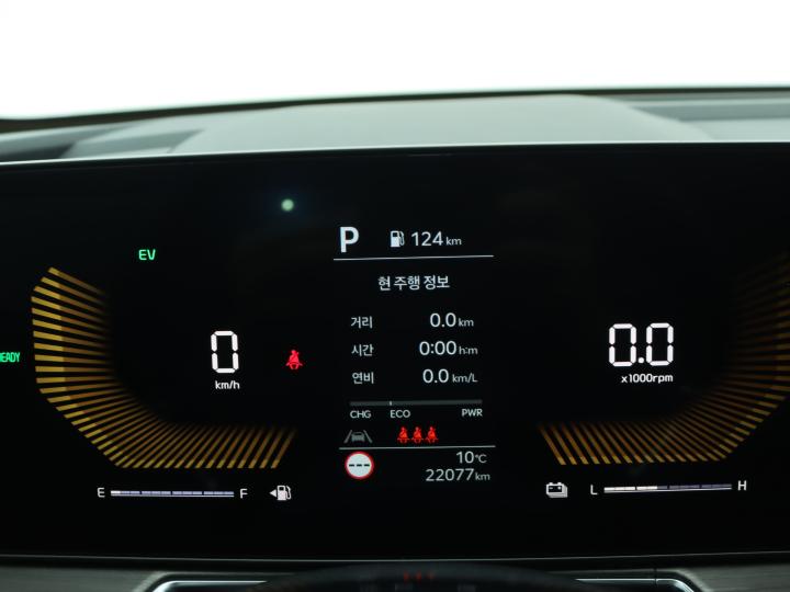 차량 이미지 9