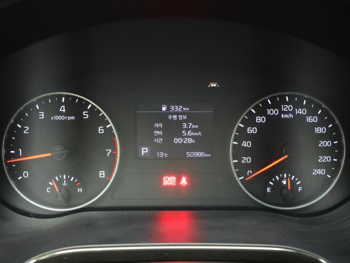 차량 이미지 9