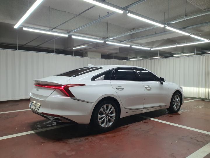 차량 이미지 2