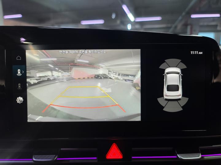 차량 이미지 17