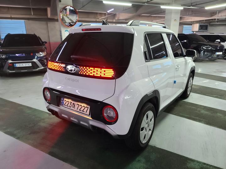 차량 이미지 2