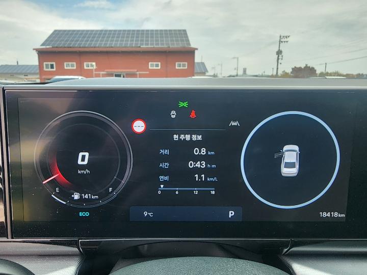 차량 이미지 14