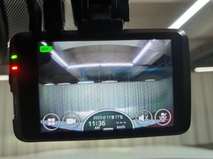 차량 이미지 19
