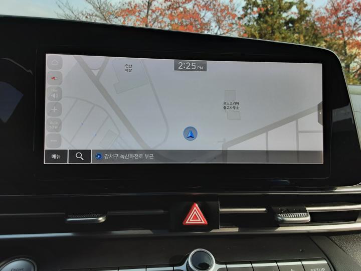 차량 이미지 17