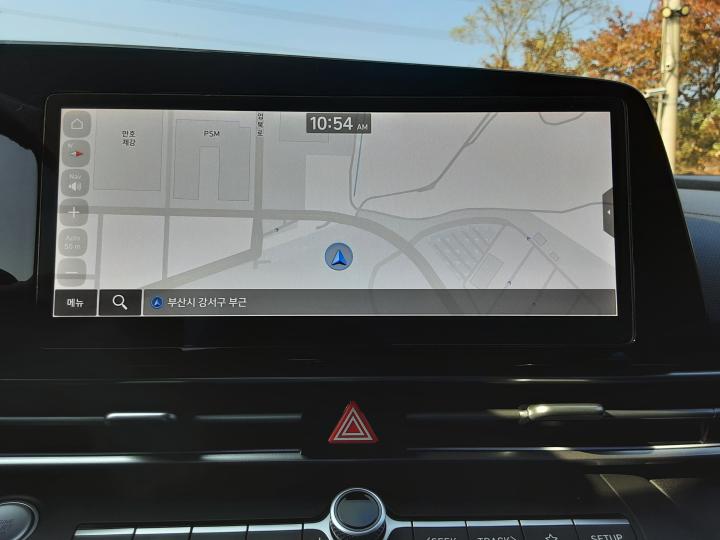 차량 이미지 17