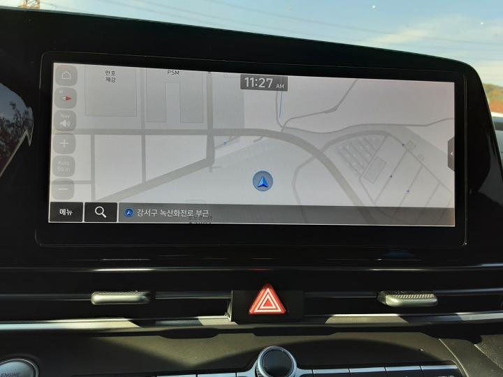 차량 이미지 17