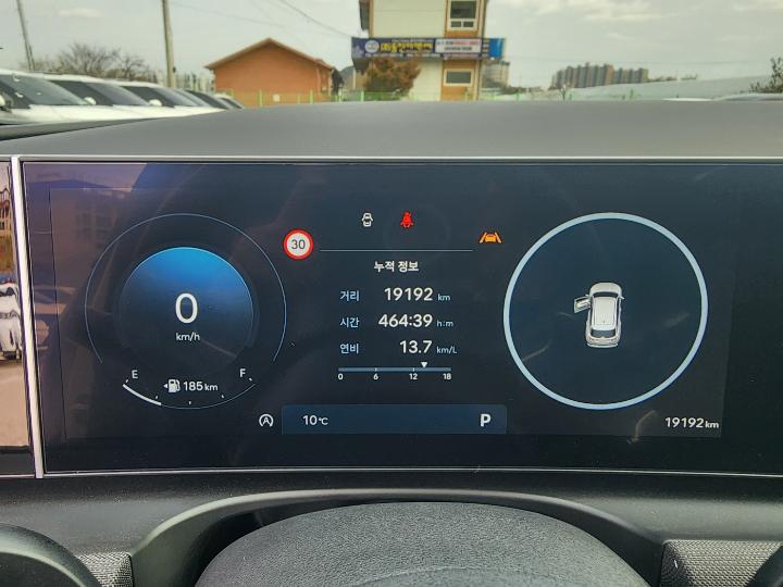 차량 이미지 15